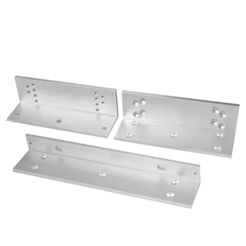 Eurolite ENT3SWSS 3-Gang Toggle Switch (LEAD TIME: 2-3 DAYS)