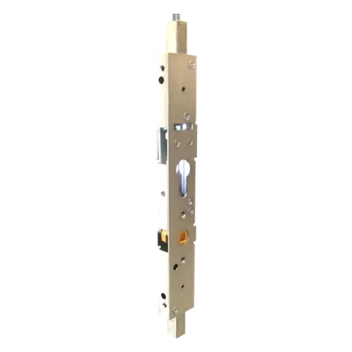 Era Surefire Heritage 3 Latch Deadbolt 2 Hooks Multipoint Door Lock - Autolocking