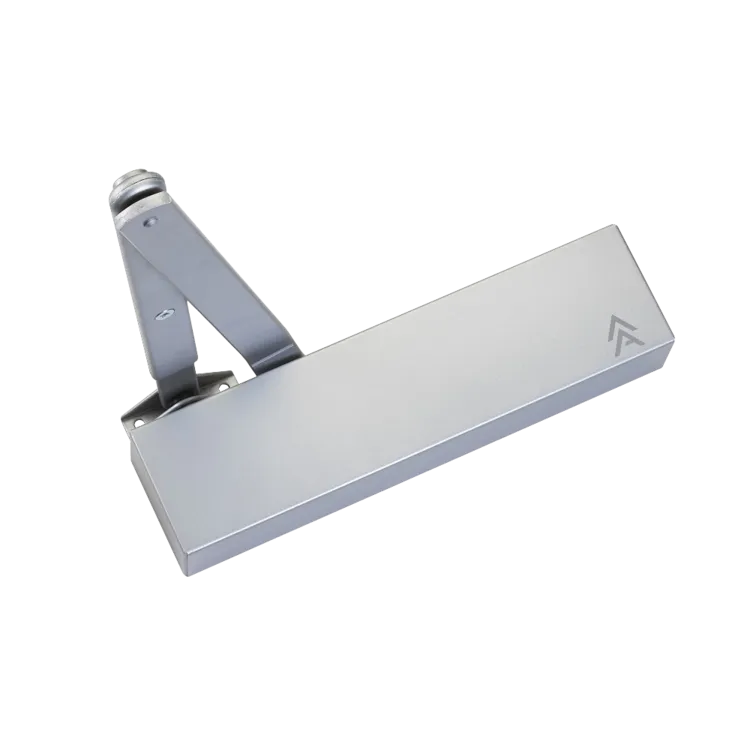 FREEMAN & PARDOE ARROW 325 Size 2-5 Overhead Door Closer