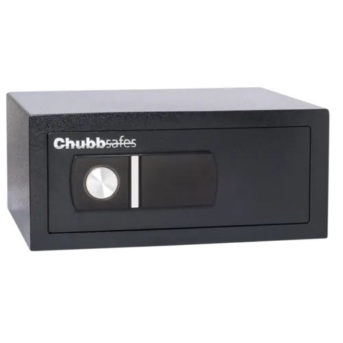 CHUBBSAFES HomeStar Laptop Safe