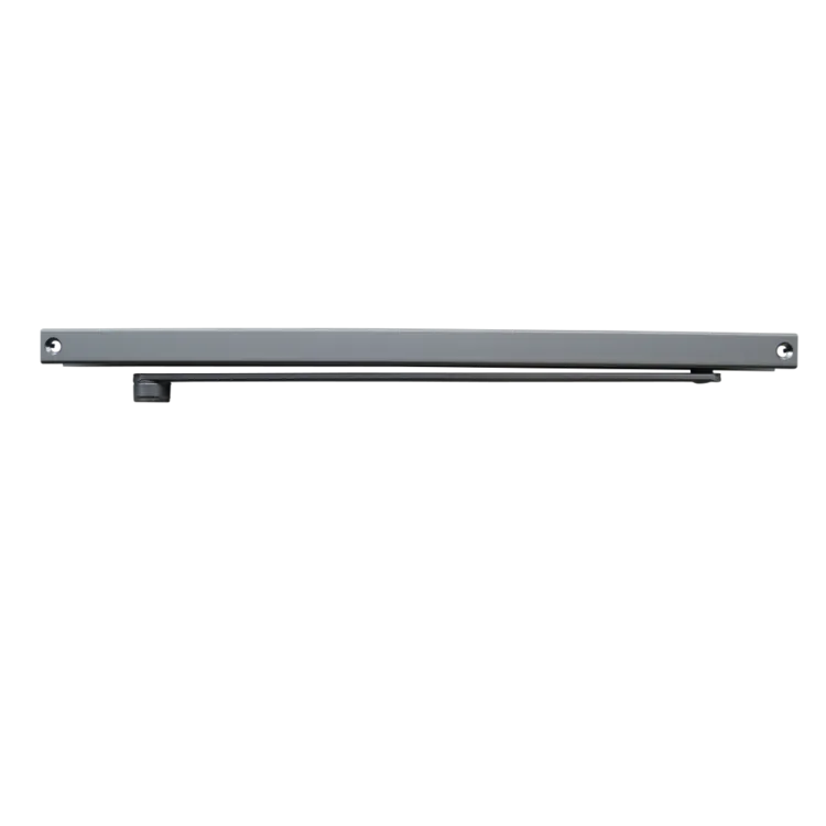 GEZE Guide Rail for Door Closers TS3000 & TS5000