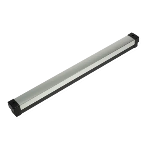 ICS Micro Switched Panic Push Bar 860mm