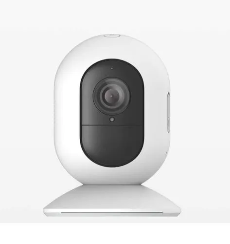 Kami Indoor Dome Camera