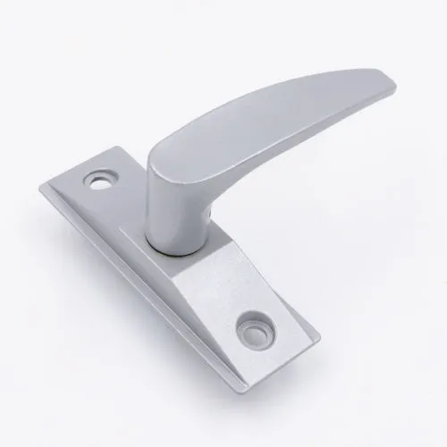 WINKHAUS STV-FGTE Slave Lock 92/45