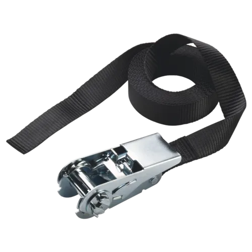MASTER LOCK Endless Ratchet Tie-Down 5m x 25mm