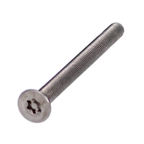 EVVA ZS Resistorx Cylinder Fixing Screw