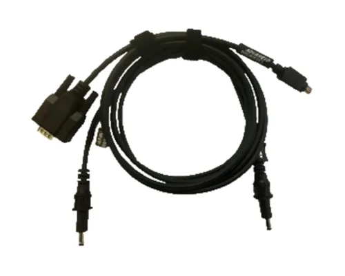 ADVANCED DIAGNOSTICS ADC243 RW4 Pre-Coding Cable