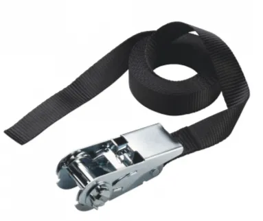 MASTER LOCK Endless Ratchet Tie-Down 5m x 25mm