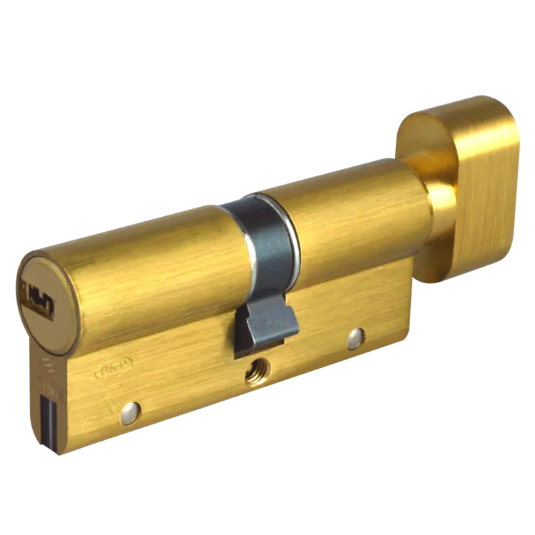 Winkhaus Trulock Latch Deadbolt 4 Hooks Multipoint Door Lock