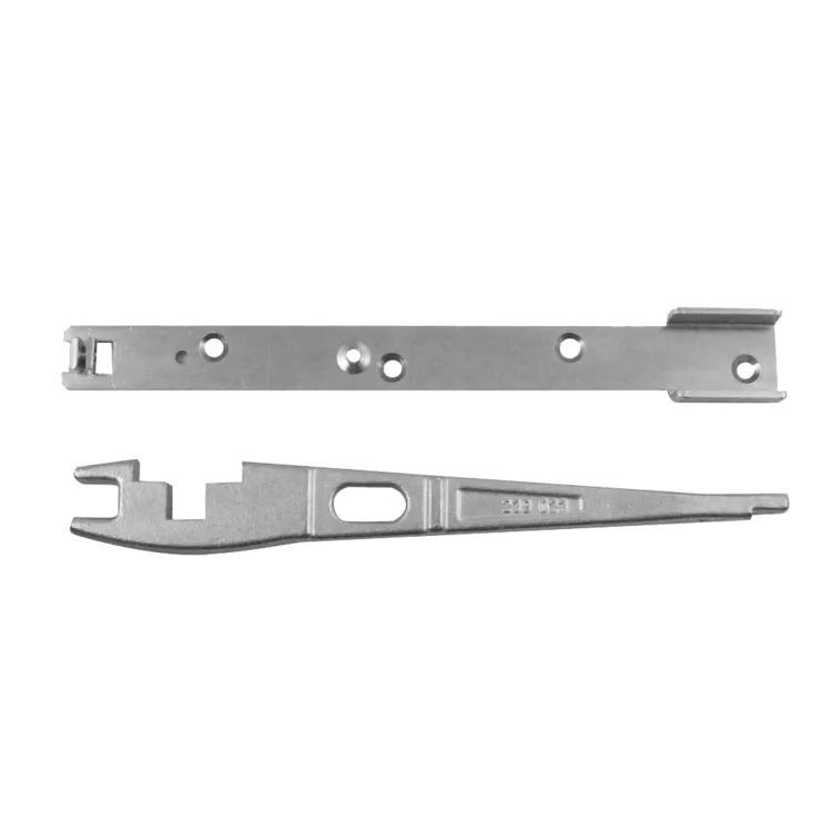 DORMAKABA 8530 Side Load Arm & Channel