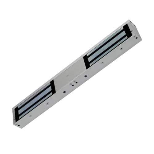 ASEC Standard Double Magnet