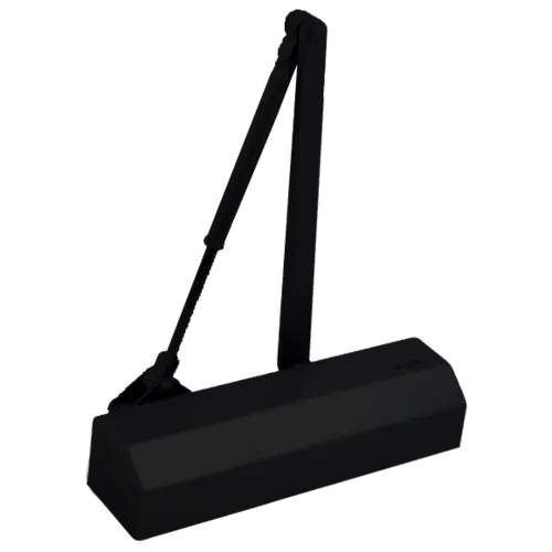 EuroSpec ES1234 ES Surface 37 DB Range 930mm.  (LEAD TIME: 2-3 DAYS)