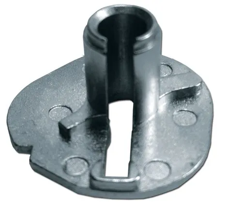 ASEC Curtain Bolt Thrower To Suit BS3621 Mortice Locks