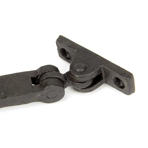 From the Anvil Avon Slim Non-Locking Casement Stays (LEAD TIME: 2-3 DAYS)