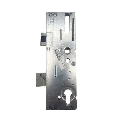 Roto C600 Genuine Multipoint Gearbox - Key Wind