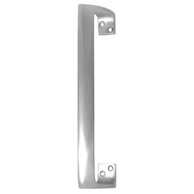 DORTREND 5151 Front Fix Cranked Pull Handle