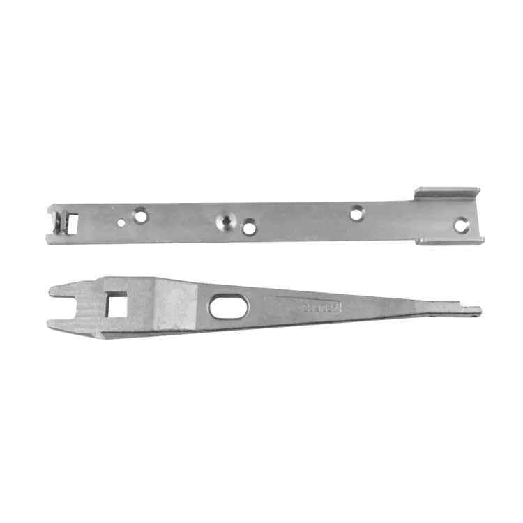 DORMAKABA 8534 End Load Arm & Channel