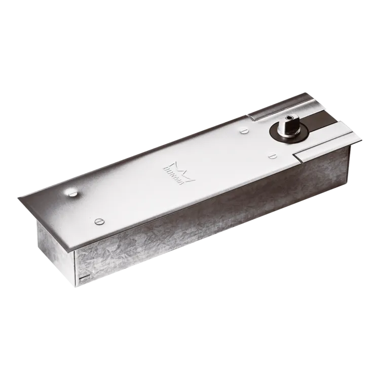 DORMAKABA BTS75V Floor Spring Door Closer