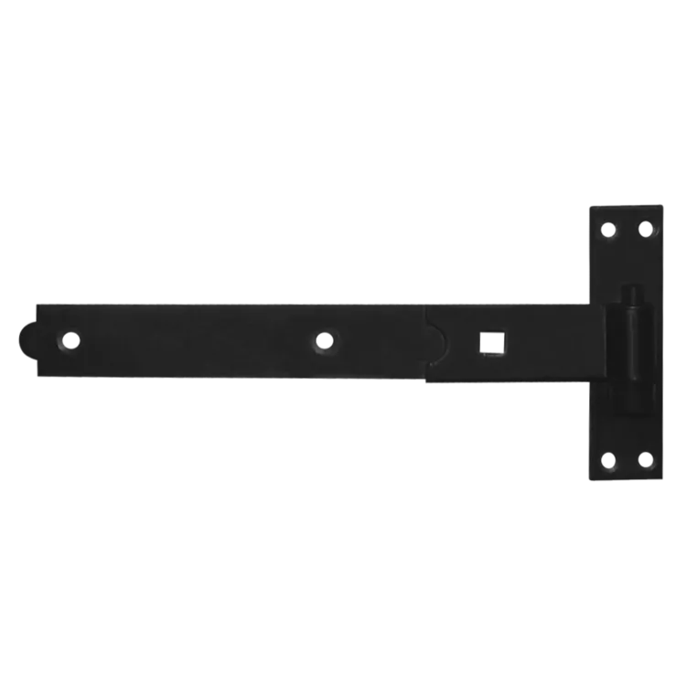 A PERRY AS128 Band & Hook Hinge