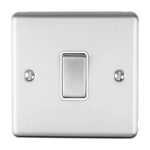Eurolite ENINTSSW Intermediate Switch (LEAD TIME: 2-3 DAYS)
