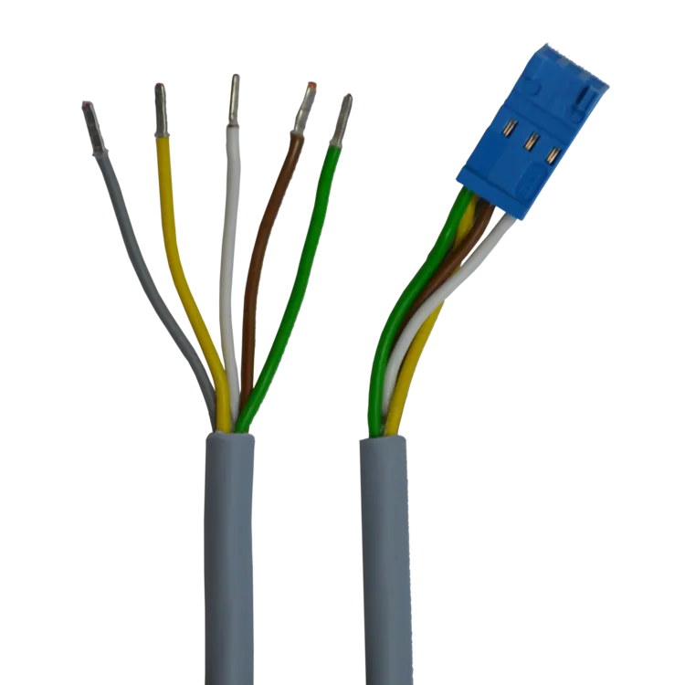 WINKHAUS AV2 BlueMatic Cable