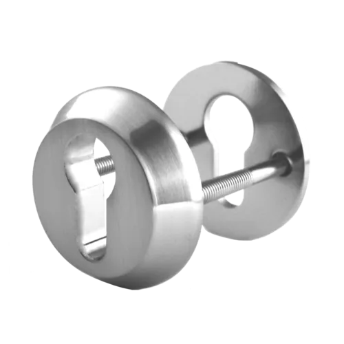 HOOPLY GH08 Security Escutcheon