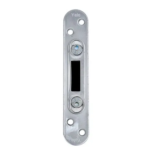 Yale YS170 Timber/Composite Hookbolt Keep