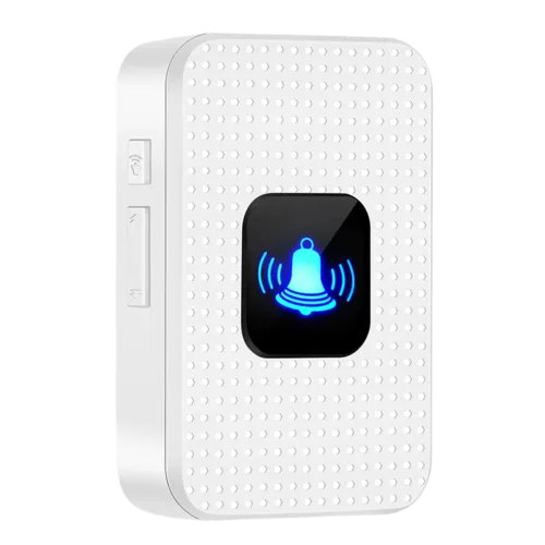 ASEC Chime For Smart Video Doorbell