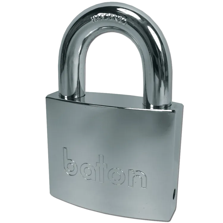 Mila CB700722 Heritage Pear Drop Casement Handle (LEAD TIME: 2-3 DAYS)