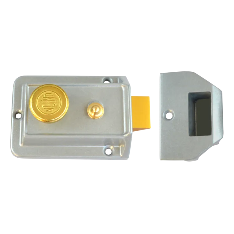UNION 1022 Non-Deadlocking Nightlatch