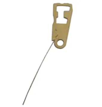 UNION Levers to suit 2101 and 2201
