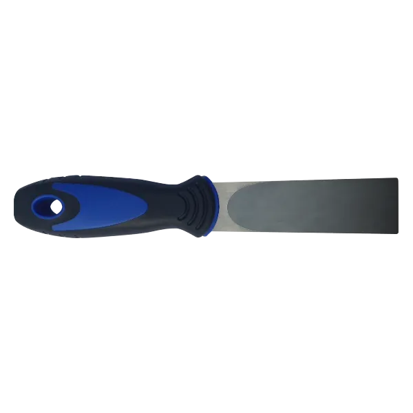 ASEC Glazing Chisel Bead Knife