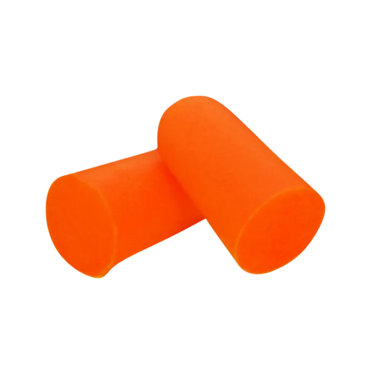 HILKA Ear Plugs