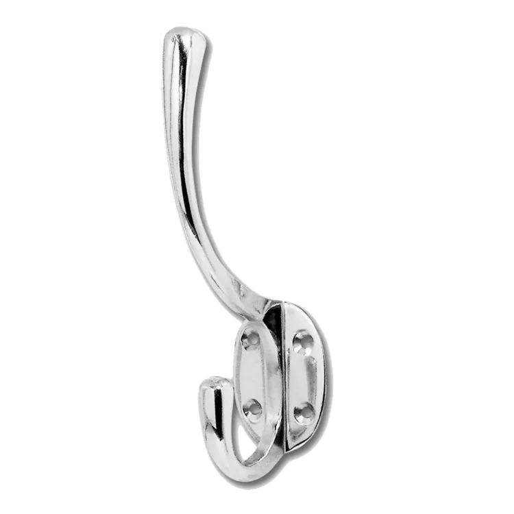 Glazpart Link Vent Trickle Ventilator