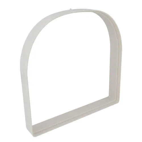 Staywell 940 18mm Catflap Tunnel Extension