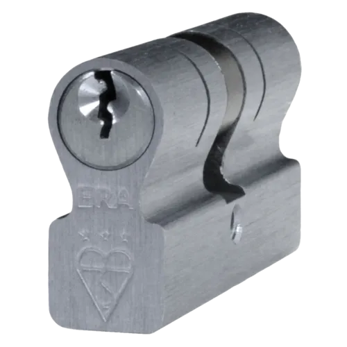 Alexander & Wilks AW903BL Bardom Ridged Cabinet Cup Pull - Black (LEAD TIME: 2-3 DAYS)