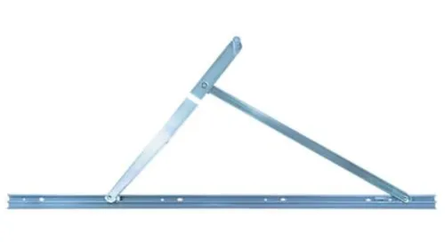 PN Uni Module Reversible Window Hinge