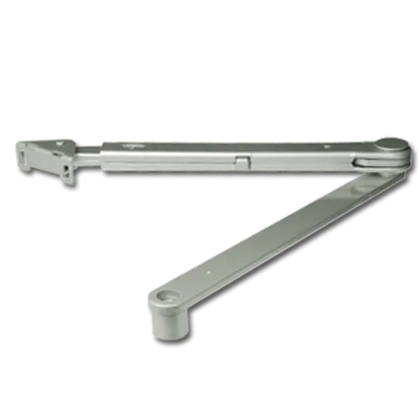 DORMAKABA 22003001 Hold Open Door Closer Replacement Arm