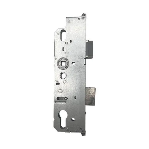 KFV Genuine Multipoint Gearbox - Automatic Locking