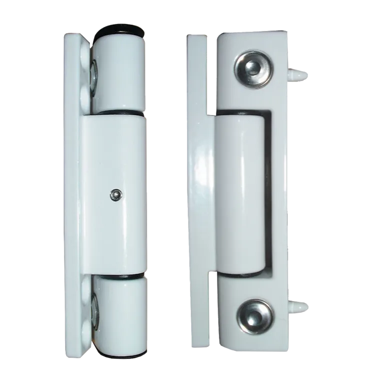 FAB & FIX DHSWH UPVC Door Hinge