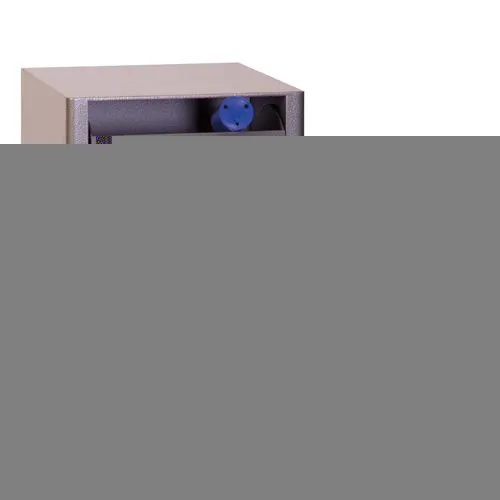 Phoenix SS0990 Series Deposit Safes (LEAD TIME: 2-3 DAYS)
