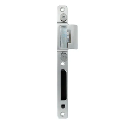 Lockmaster Composite Latch and Deadbolt Keep