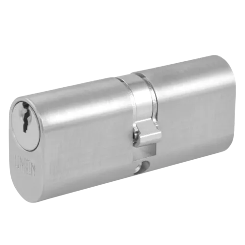 Carlisle Brass BP713SB40SB Lines Radio Knob on Backplate (LEAD TIME: 2-3 DAYS)