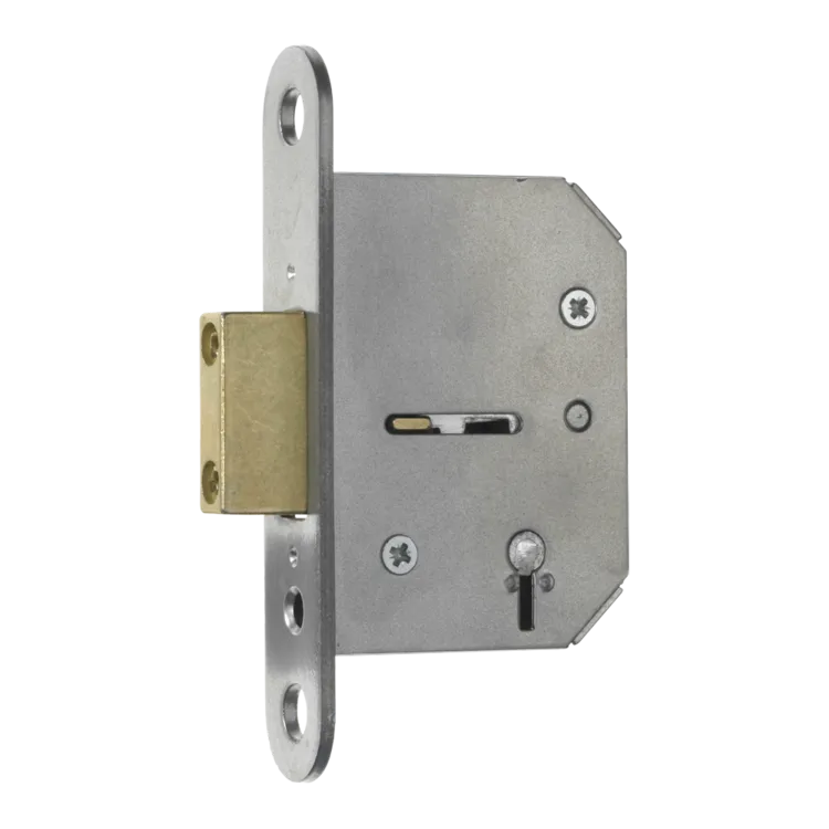 ERA 201 & 301 Viscount 5 Lever Deadlock