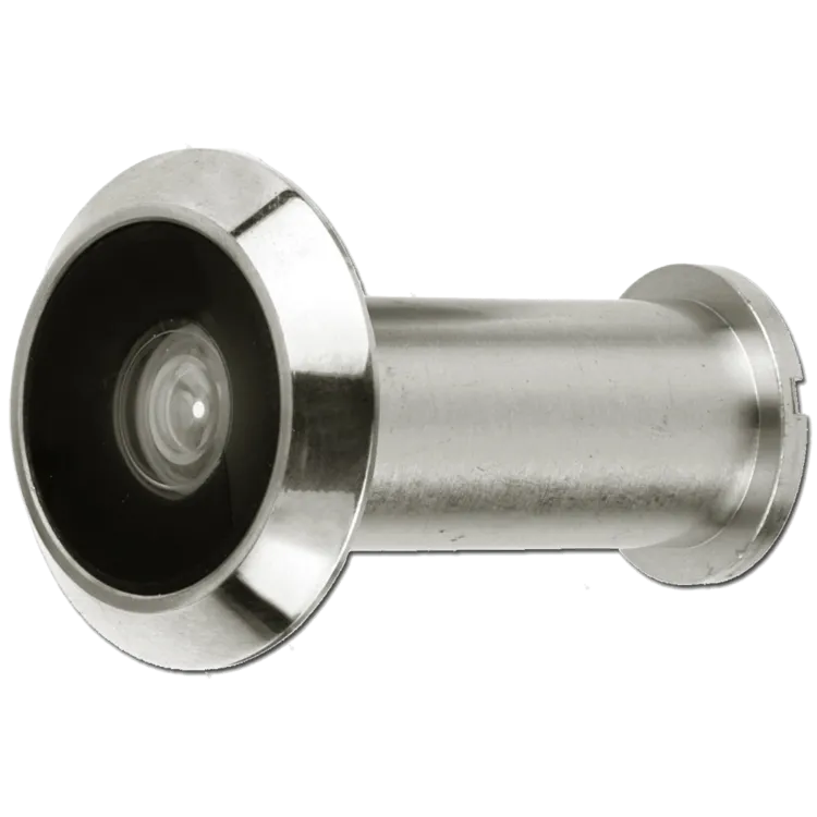 ERA 190 Door Viewer 120°