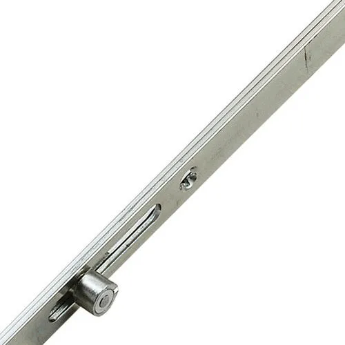 EVVA EPSnp Keyed Alike Pair DZ Euro Double Cylinder 6 Keys TS007 3*