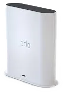 Arlo Gen 5 Entry Hub