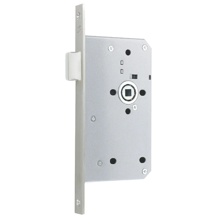 Briton 5440 DIN Mortice Latch