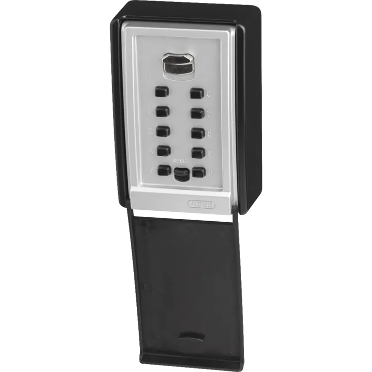 ABUS 767 Wall Mounted `Key Garage` Key Safe