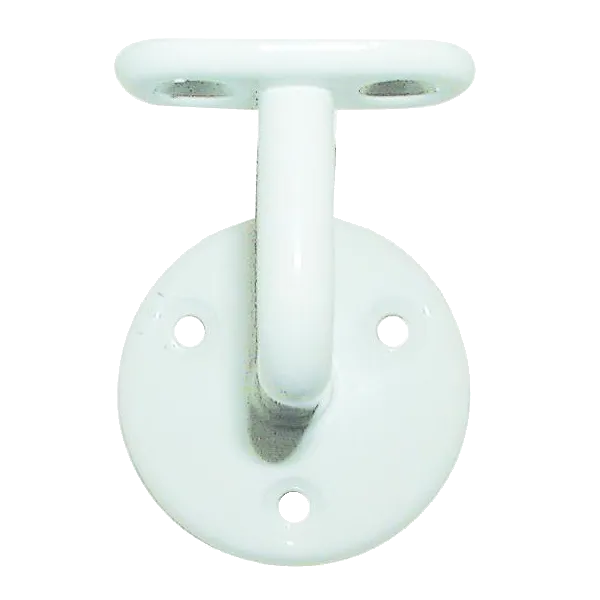 ECLIPSE 673 Handrail Bracket